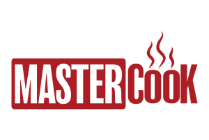 Master Cook